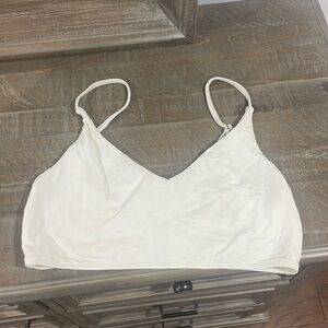O’Neill bikini top - Large